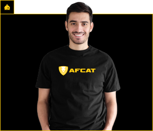 afcat pro branding