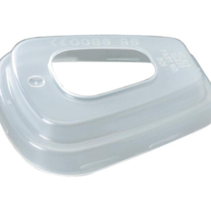 3M 501 Filter Retainer