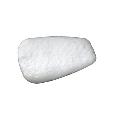 N95 Particulate Filter