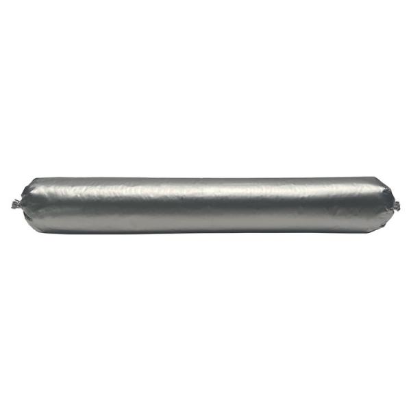 ExtraBond 9500 Advanced Polymer Sealant