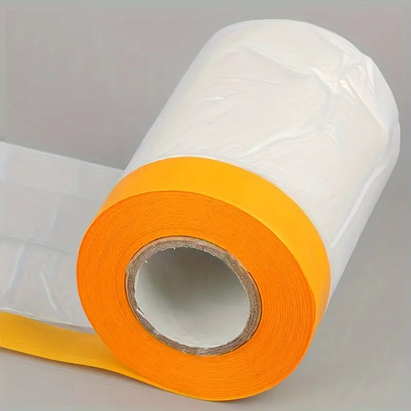 AFCAT Masking Film Tape