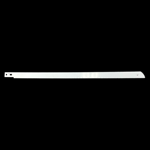 30'' Closed Cell Foam Blade