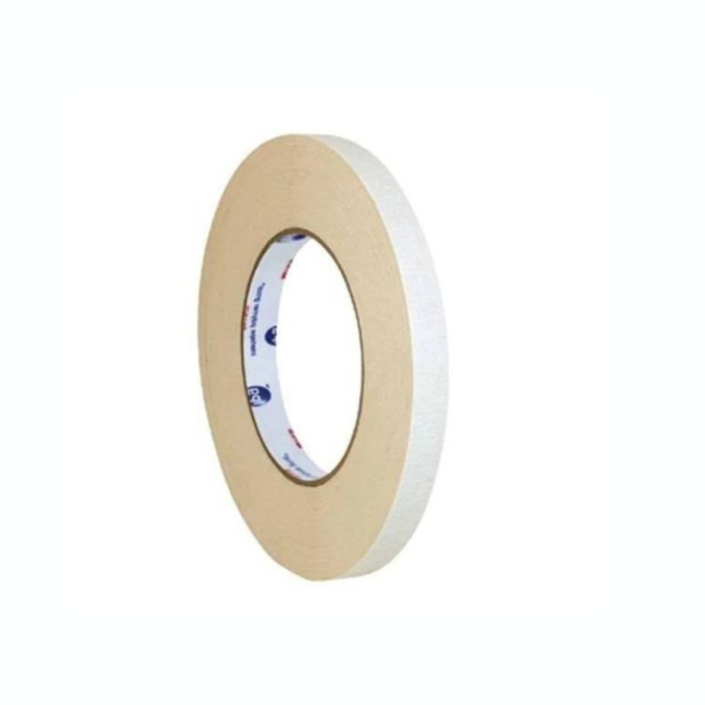 Double Sided Tape