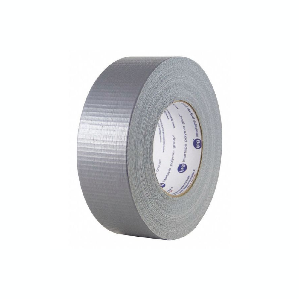Duct Tape - 7 Mil