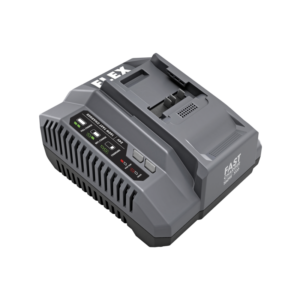 FLEX 24V Charger
