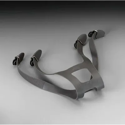 Head Harness Assembly, 6000 Series Part