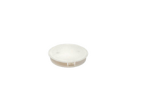 Regular Plastic Hole Plug