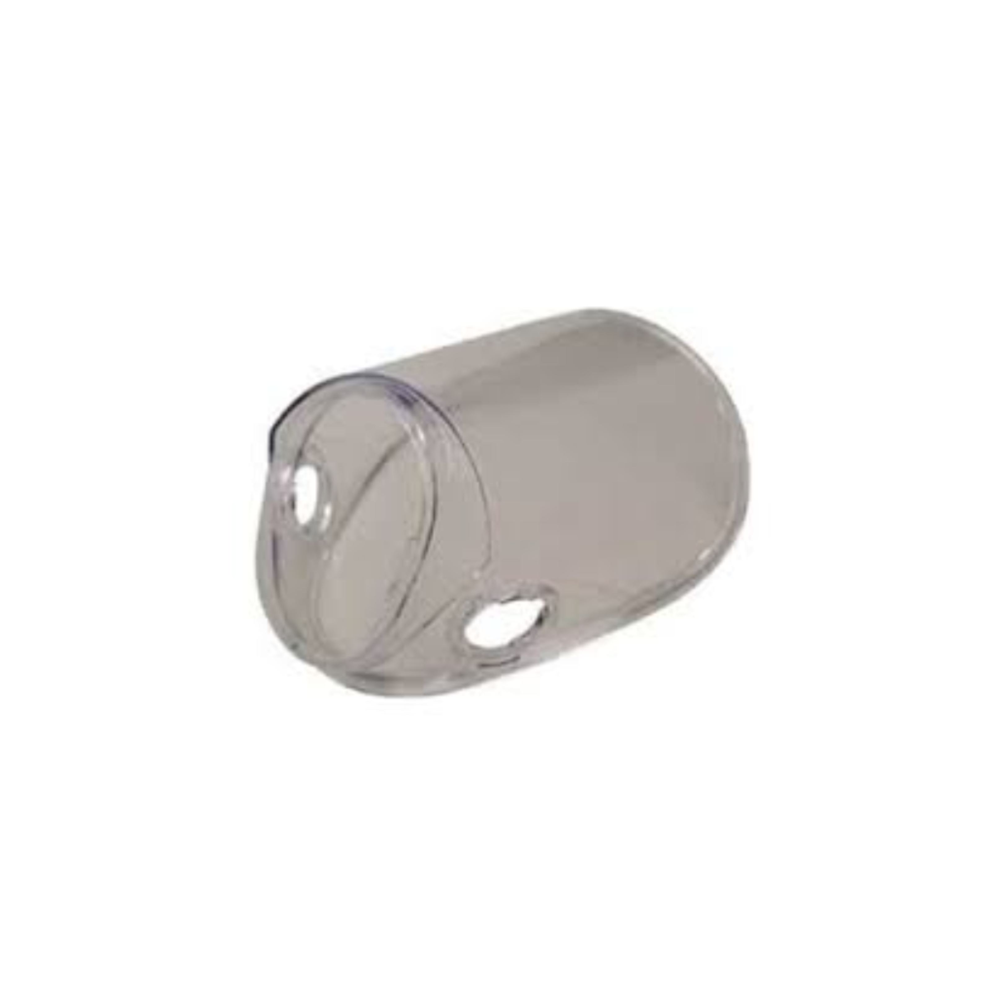 Replacement Lens For 6500 Series Respirator