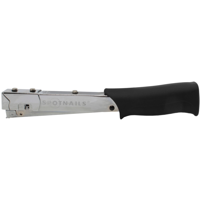 23 GA R19 Hammer Tacker