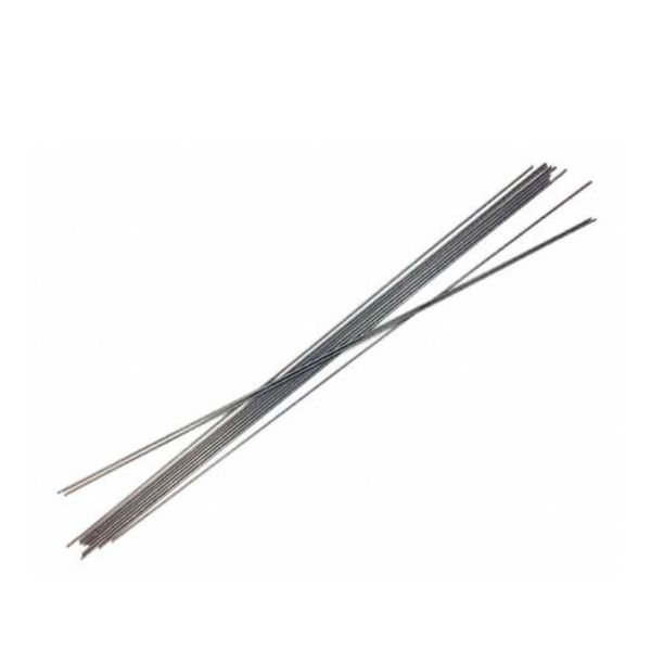Wire Stays