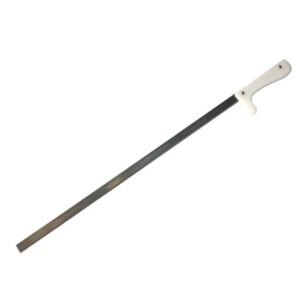 29" Open Cell Foam Knife