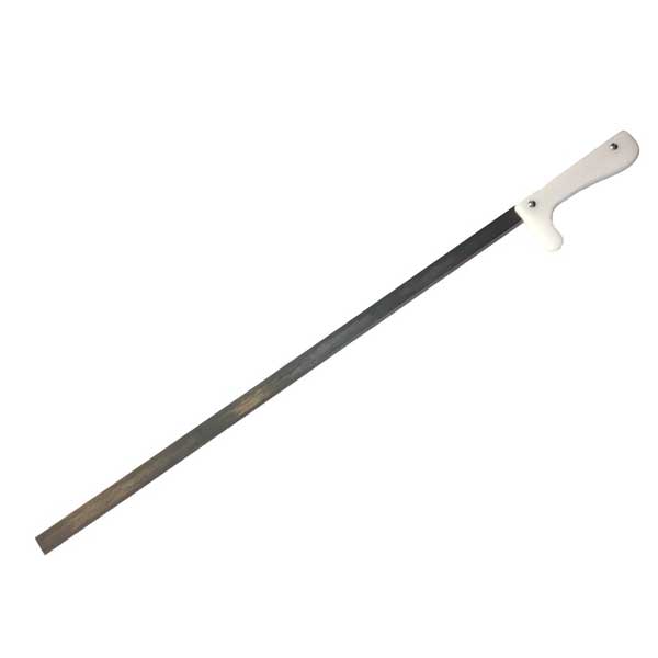 29" Open Cell Foam Knife