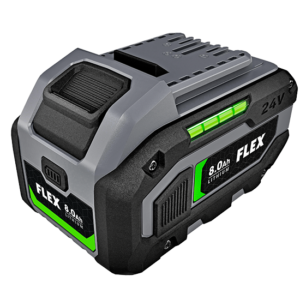 FLEX Battery