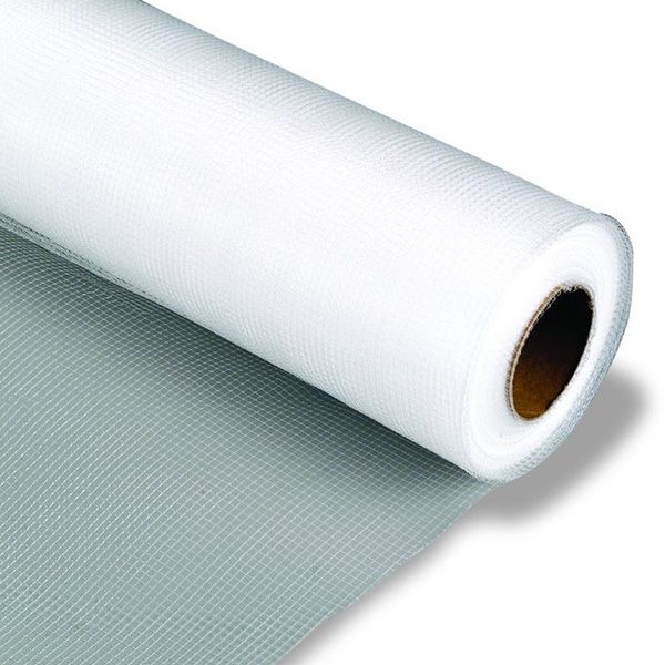 Mesh Netting