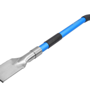 Piranha Foam Scraper