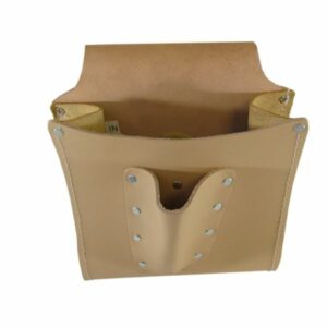 Insulator Tool Pouch