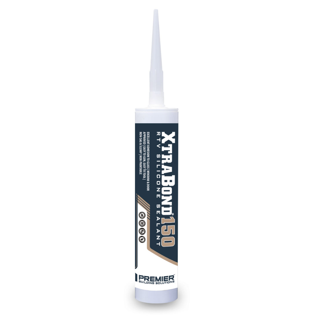 Multipurpose Silicone