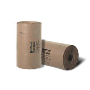 FiFoil Reflective Masonry Wall Insulation