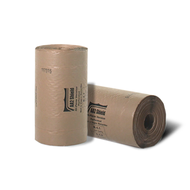 FiFoil Reflective Masonry Wall Insulation