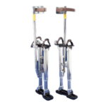 TOOLS & ACCS