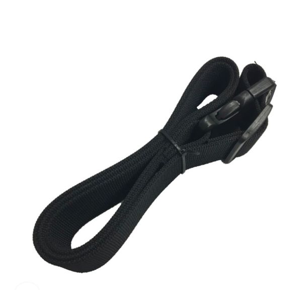 Web Belt - 48"