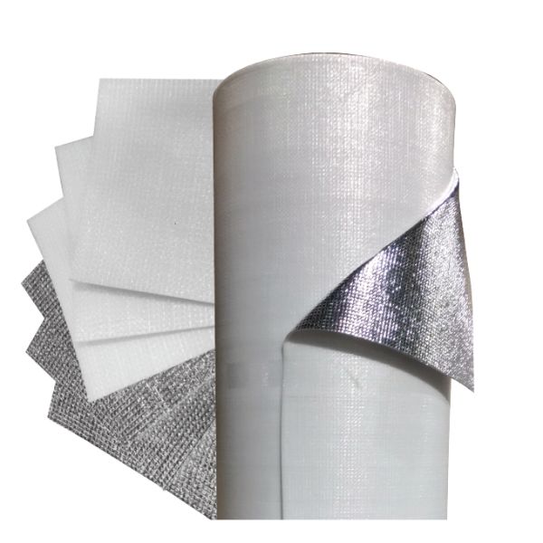 Proshield Reflective Insulation