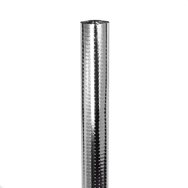 AFCAT Radiant Barrier Insulation