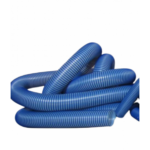 Vacuum & Blow Machine Accessories