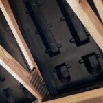 ROOF & ATTIC VENTILA