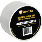 TAPE