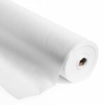 HOUSE WRAP & FABRIC