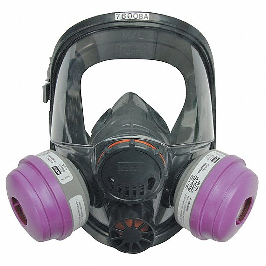 SAFETY