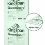 BOARD INSULATION