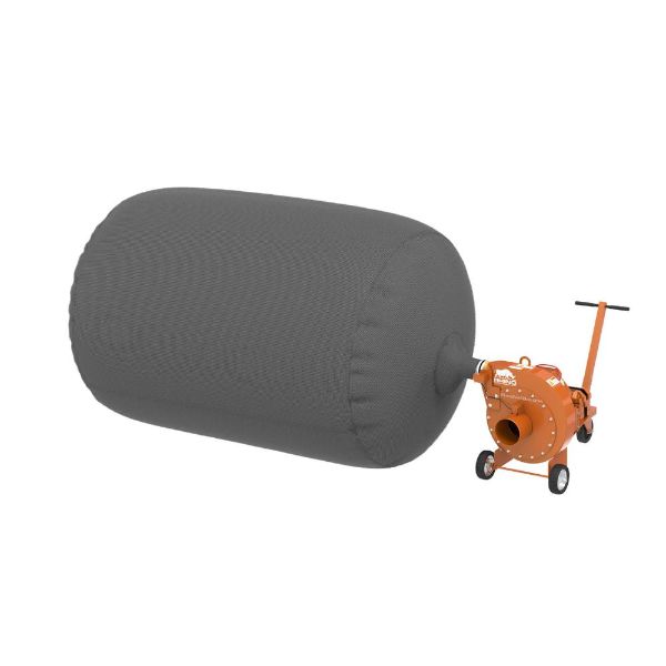 Vacuum Bag