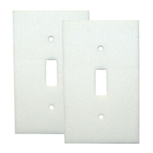AFCAT CC Switch Gasket