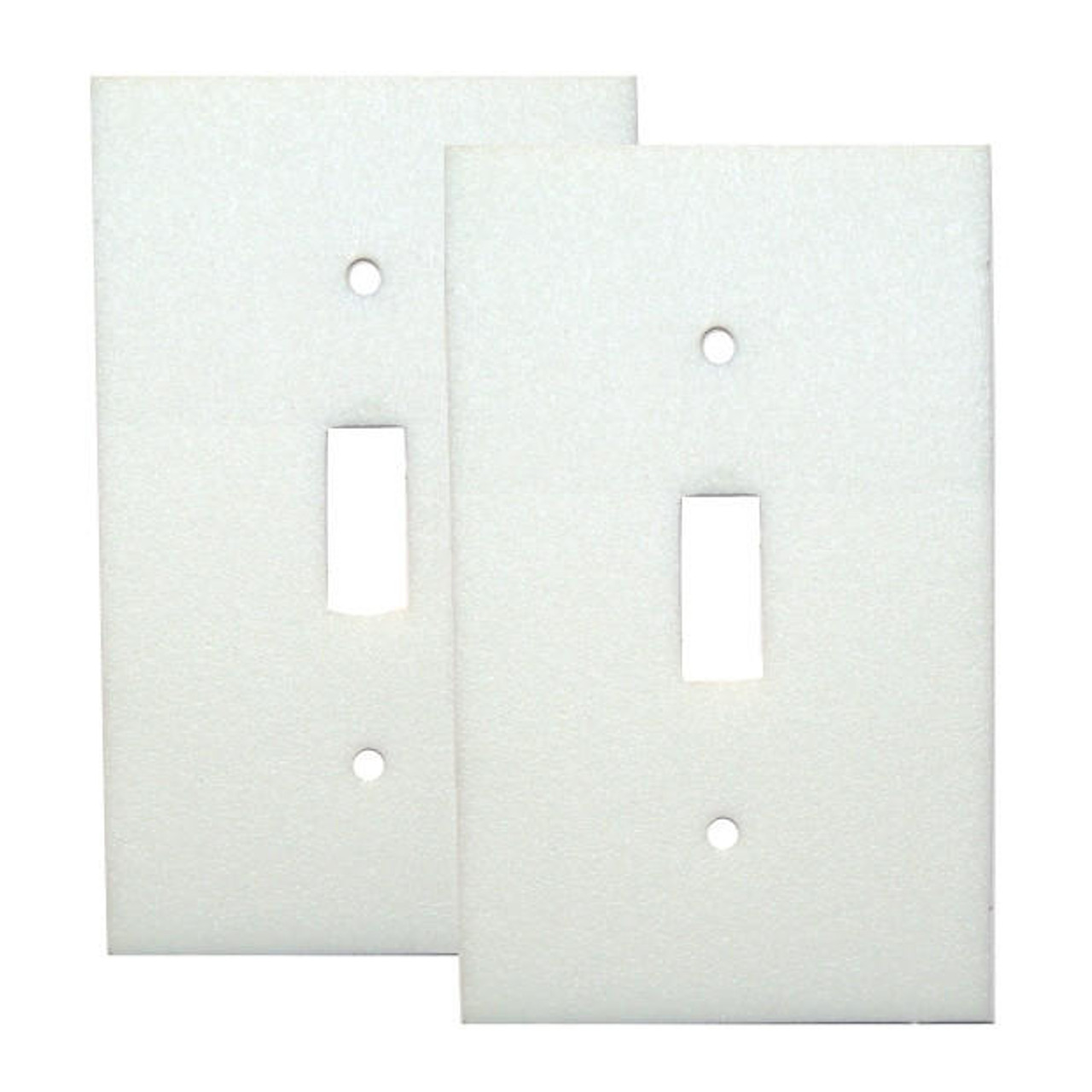 AFCAT CC Switch Gasket
