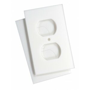AFCAT CC Outlet Gasket