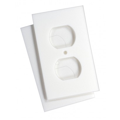 AFCAT CC Outlet Gasket