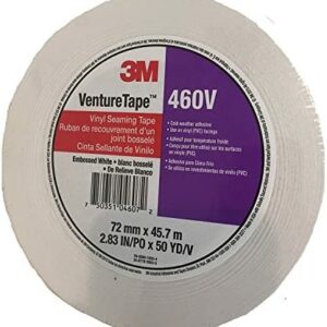 3M Venture Tape