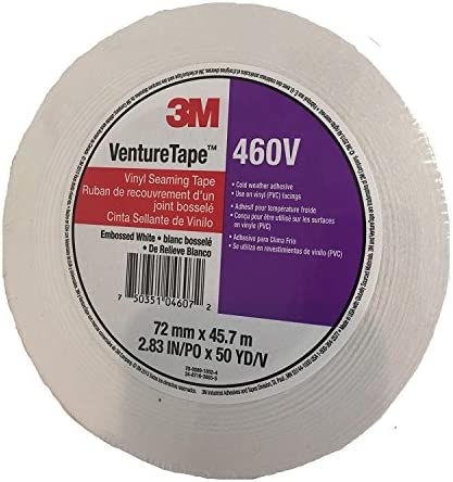 3M Venture Tape