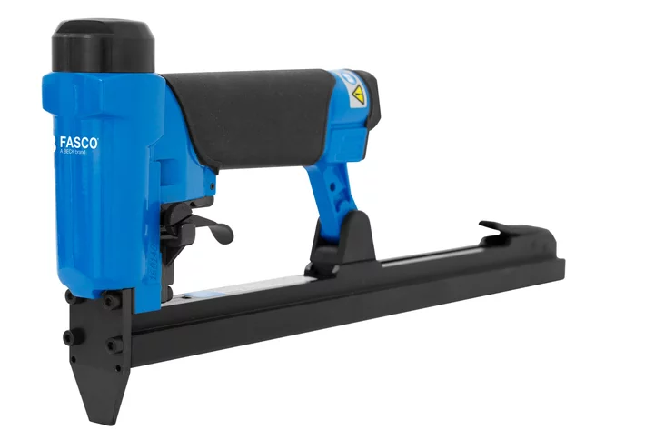 Fasco F1B 7C-16 Auto Long Magazine