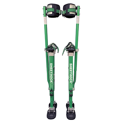 USG Drywall Stilts