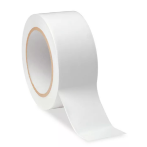 AFCAT Vinyl Seaming Tape