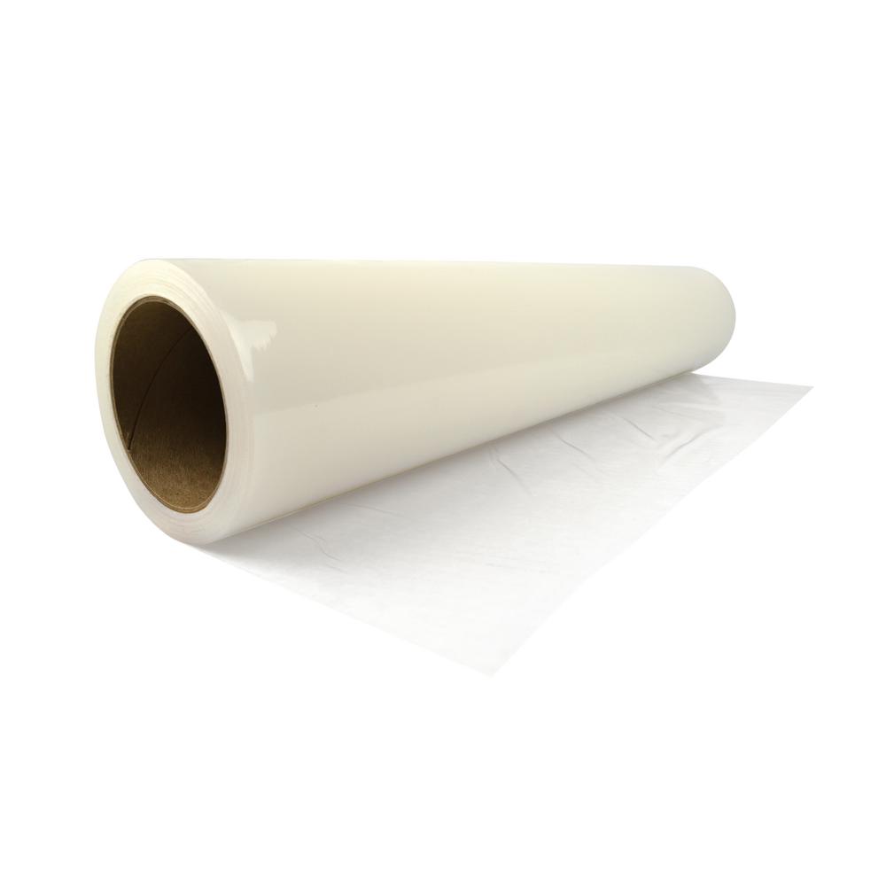 Carpet & Window Protection Tape