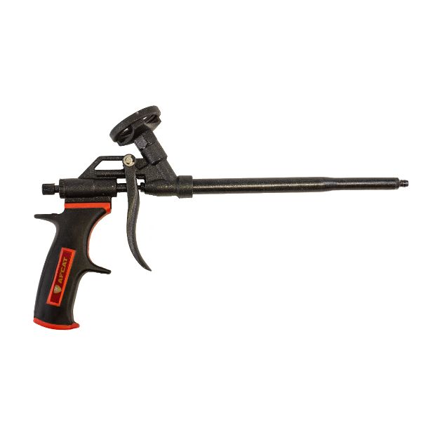 AFCAT Standard Foam Gun