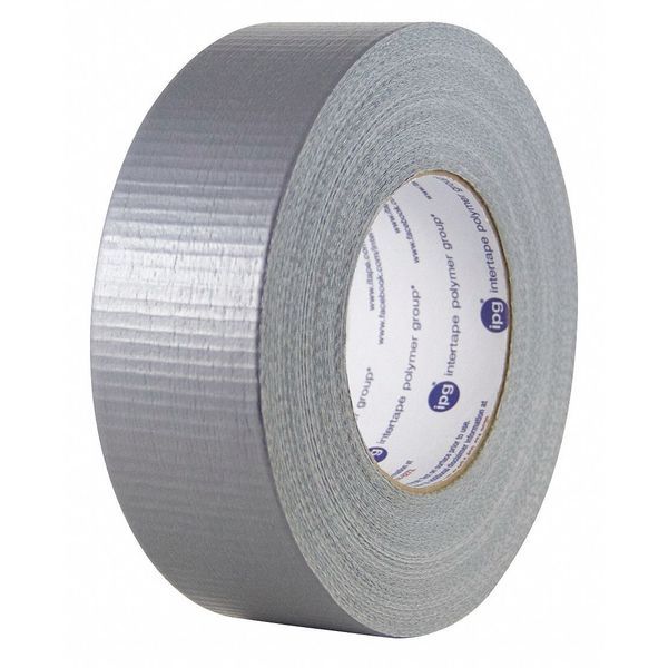 Duct Tape - 9 Mil