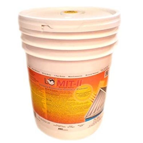 Radiant Barrier Coating