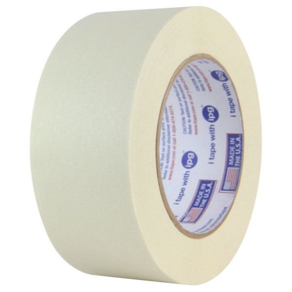 Masking Tape