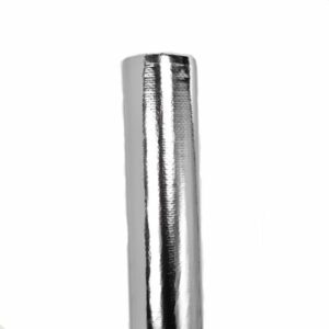 AFCAT Reflective Air Barrier Insulation
