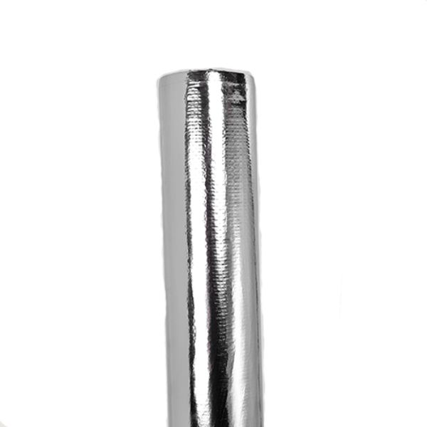 AFCAT Reflective Air Barrier Insulation